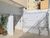 Apartamento, 2 quartos, 68 m² - Foto 5