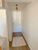 Apartamento, 2 quartos, 68 m² - Foto 2
