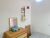 Apartamento, 2 quartos, 68 m² - Foto 4