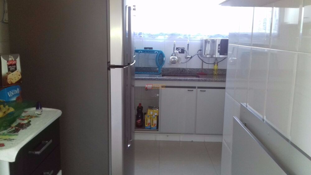Apartamento, 3 quartos, 87 m² - Foto 14