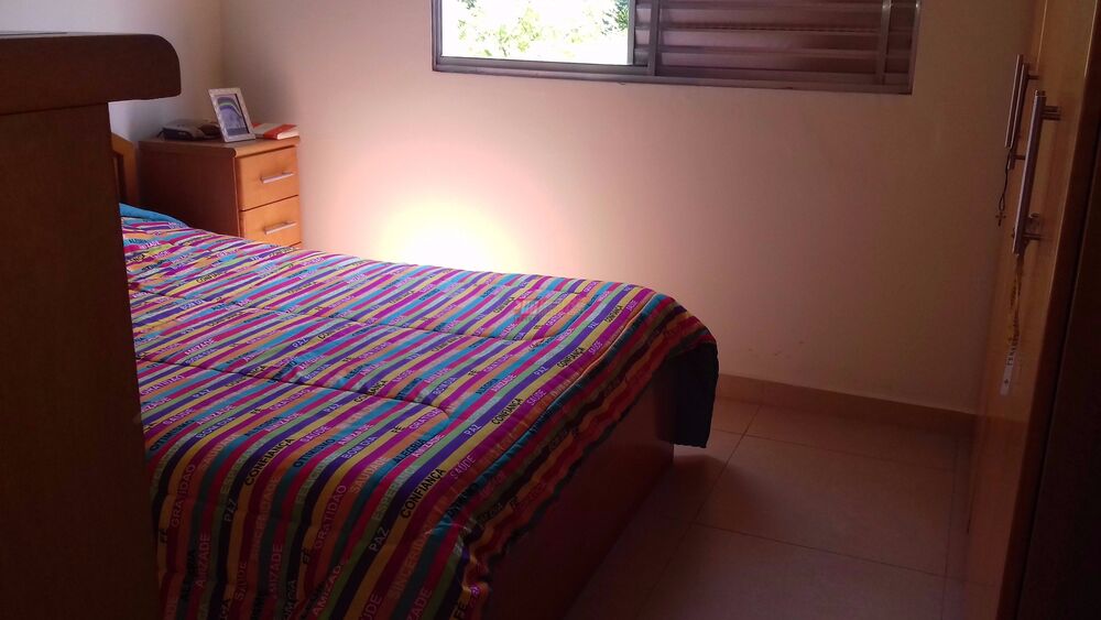 Apartamento, 3 quartos, 87 m² - Foto 8