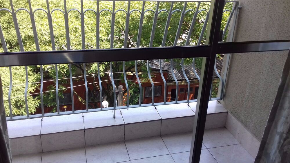 Apartamento, 3 quartos, 87 m² - Foto 17