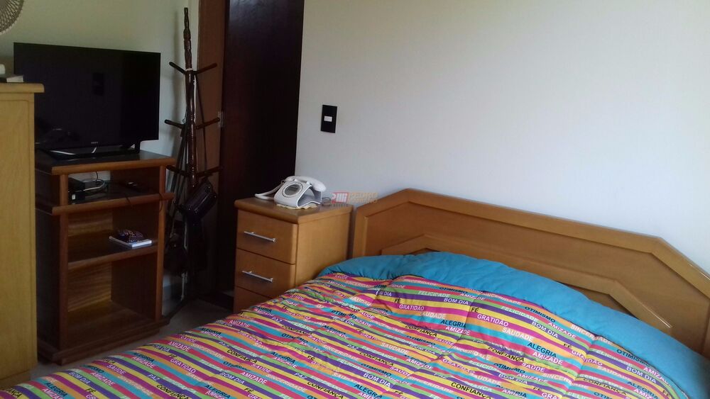 Apartamento, 3 quartos, 87 m² - Foto 9