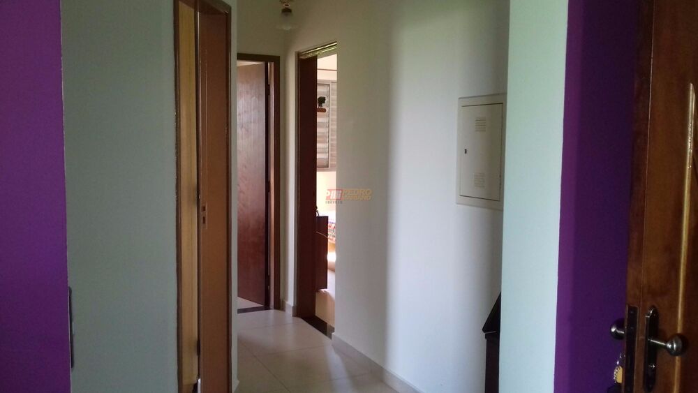 Apartamento, 3 quartos, 87 m² - Foto 6