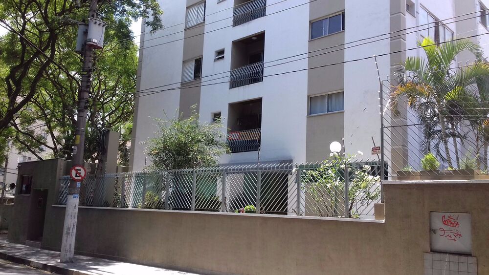 Apartamento, 3 quartos, 87 m² - Foto 20