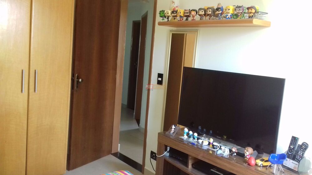 Apartamento, 3 quartos, 87 m² - Foto 13
