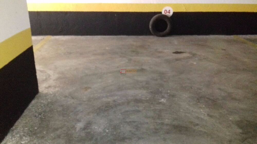 Apartamento, 3 quartos, 87 m² - Foto 18