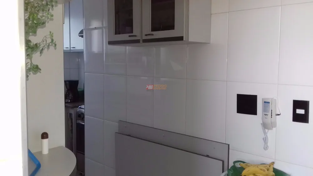 Apartamento, 3 quartos, 87 m² - Foto 17