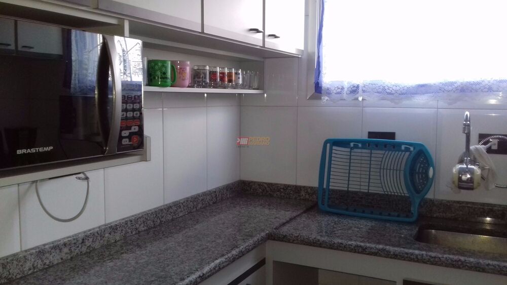 Apartamento, 3 quartos, 87 m² - Foto 15