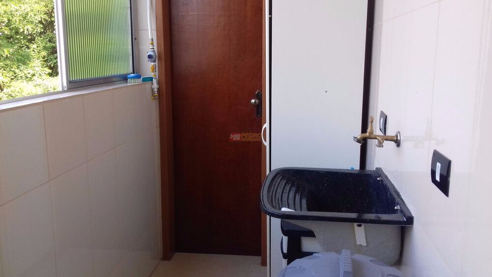 Apartamento, 3 quartos, 87 m² - Foto 16