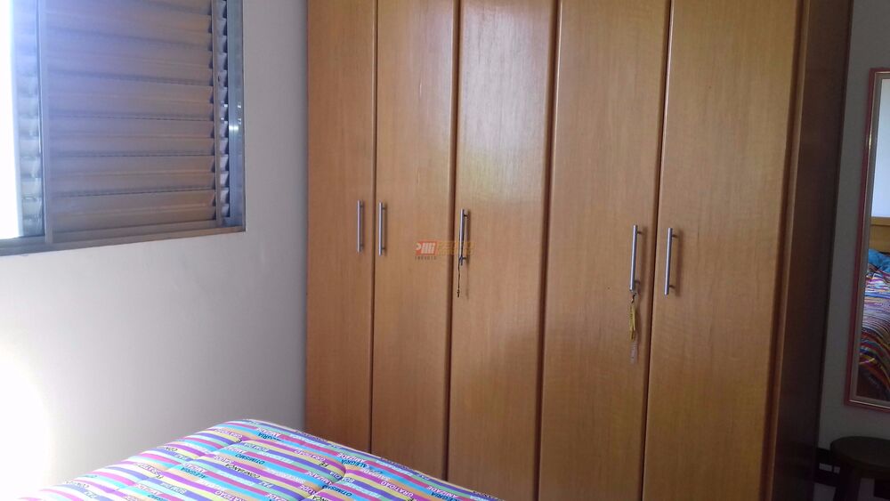 Apartamento, 3 quartos, 87 m² - Foto 12