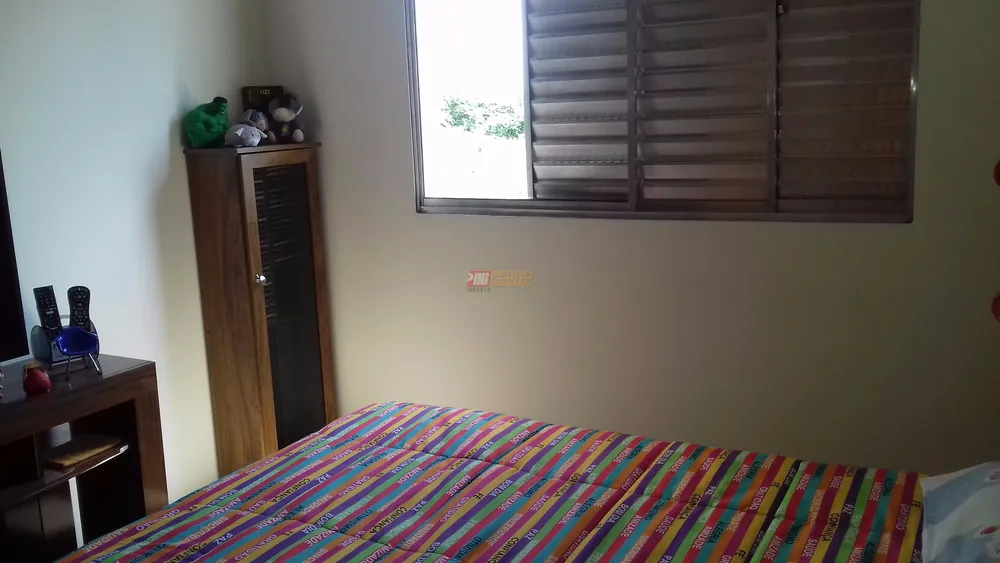 Apartamento, 3 quartos, 87 m² - Foto 12