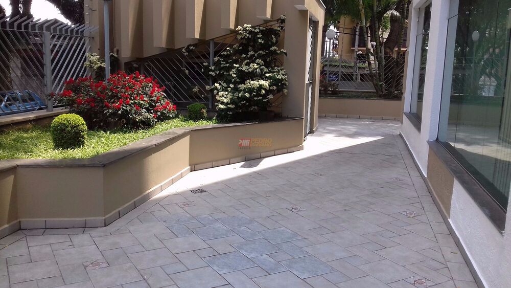 Apartamento, 3 quartos, 87 m² - Foto 19