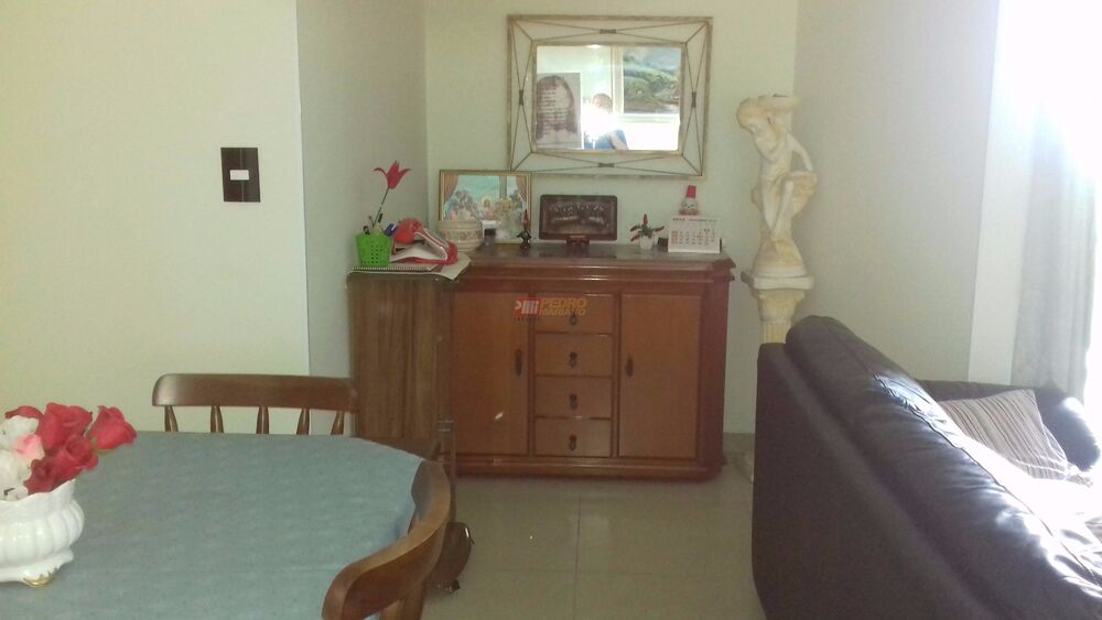 Apartamento, 3 quartos, 87 m² - Foto 5