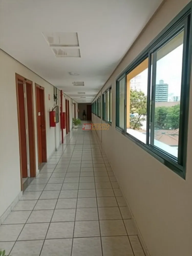 Sala-Conjunto, 29 m² - Foto 4