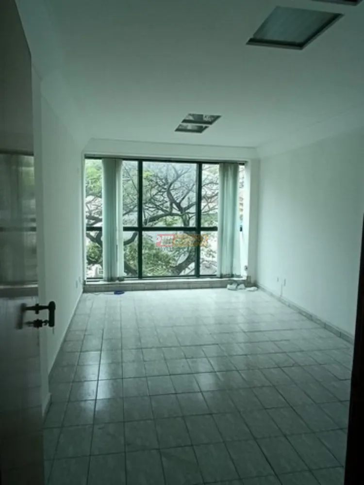 Sala-Conjunto, 29 m² - Foto 1