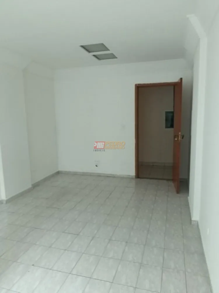 Sala-Conjunto, 29 m² - Foto 2