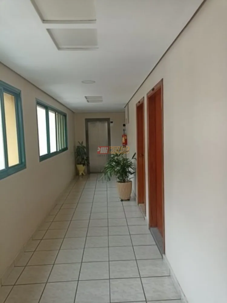 Sala-Conjunto, 29 m² - Foto 3