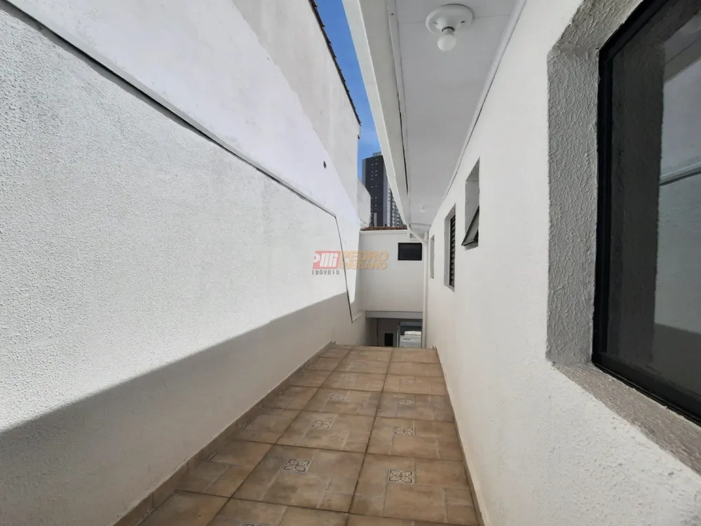 Casa, 3 quartos, 130 m² - Foto 9