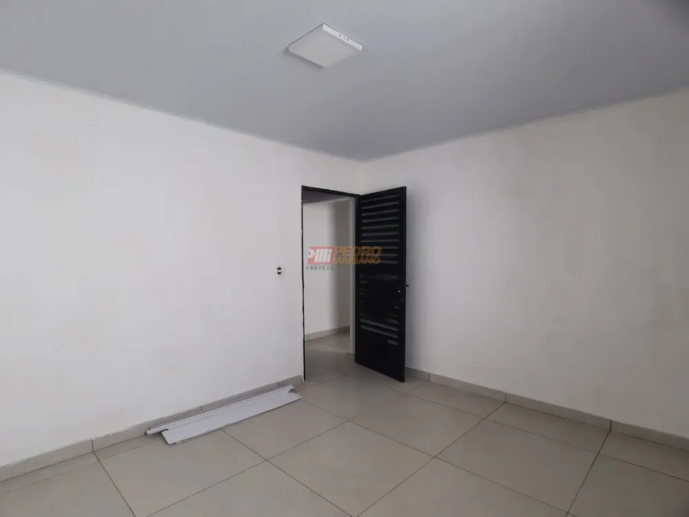 Casa, 3 quartos, 130 m² - Foto 5