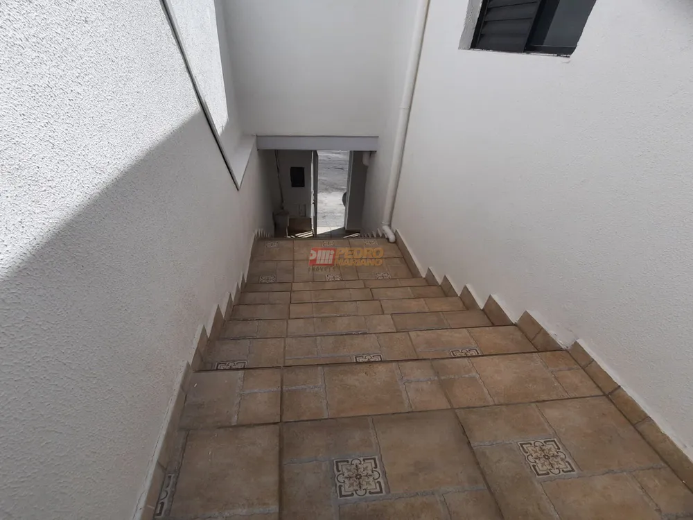 Casa, 3 quartos, 130 m² - Foto 10