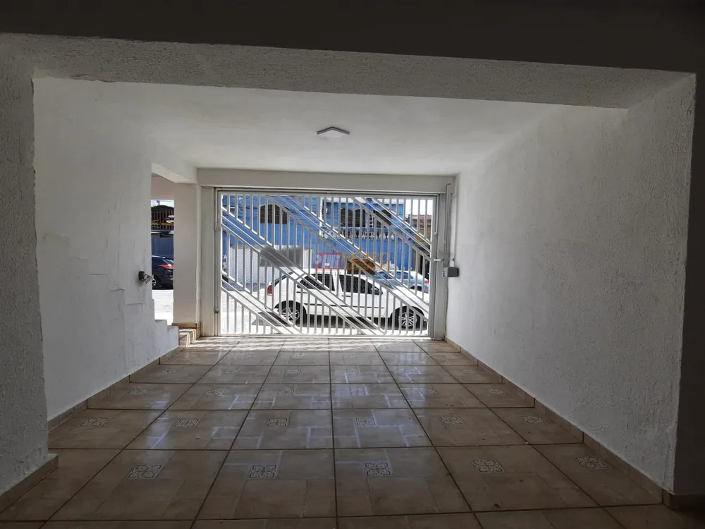 Casa, 3 quartos, 130 m² - Foto 12