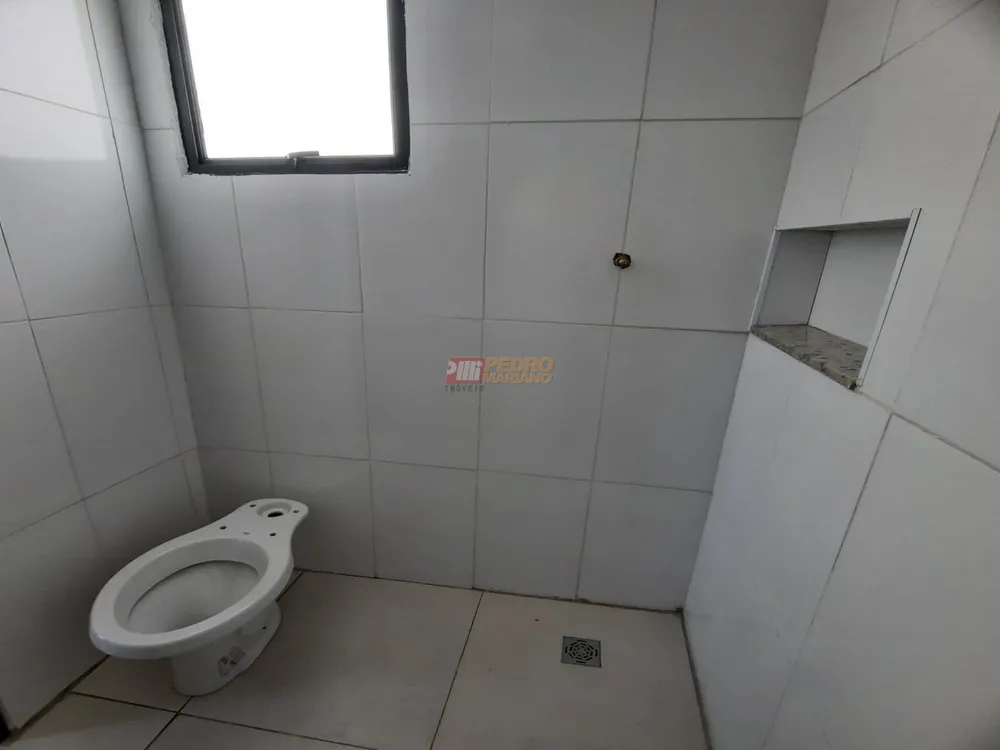 Casa, 3 quartos, 130 m² - Foto 7