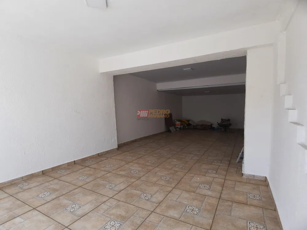 Casa, 3 quartos, 130 m² - Foto 11