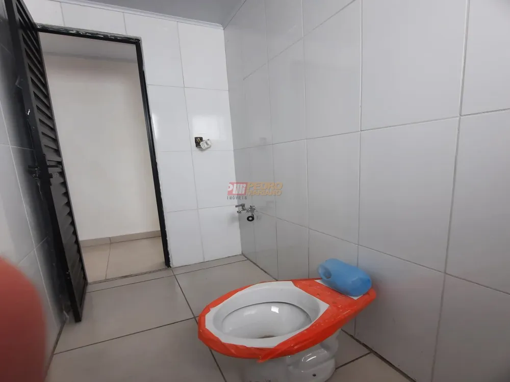 Casa, 3 quartos, 130 m² - Foto 6