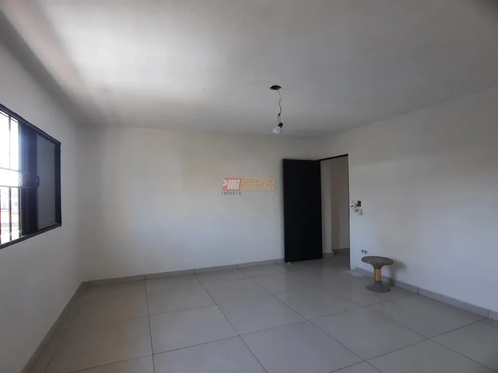 Casa, 3 quartos, 130 m² - Foto 4
