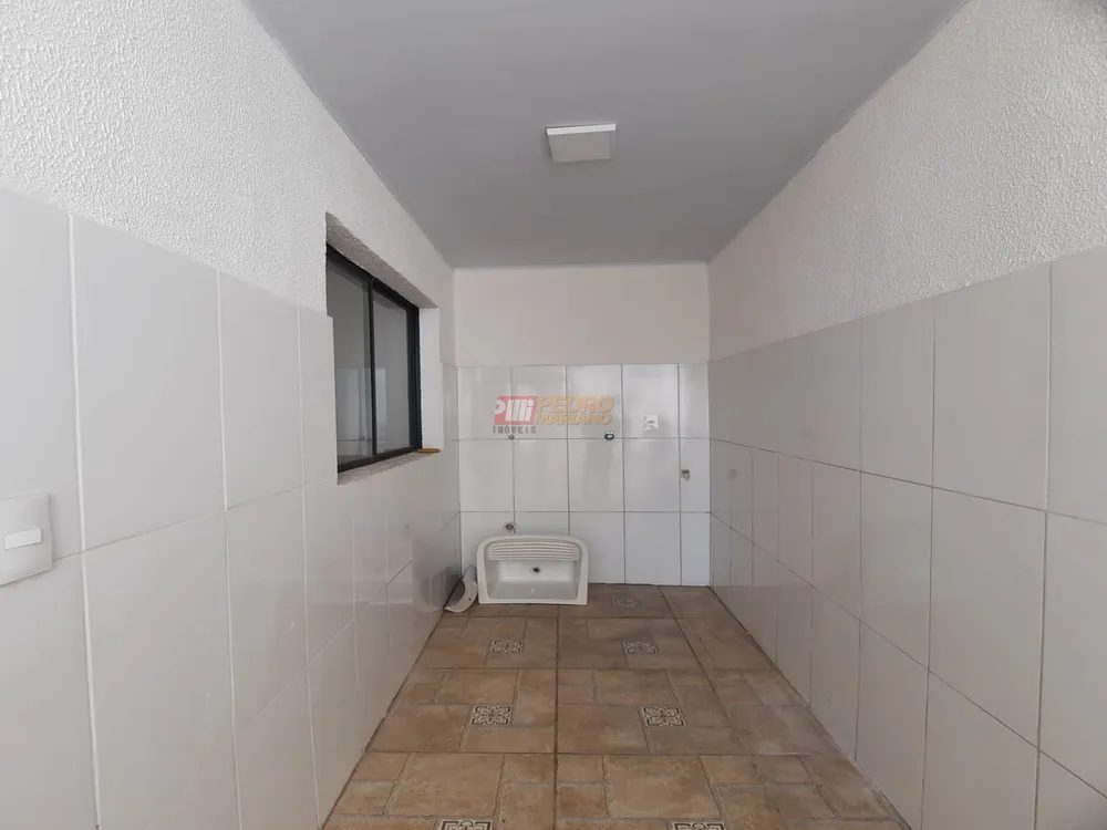 Casa, 3 quartos, 130 m² - Foto 8