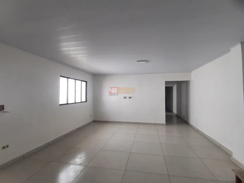 Casa, 3 quartos, 130 m² - Foto 1