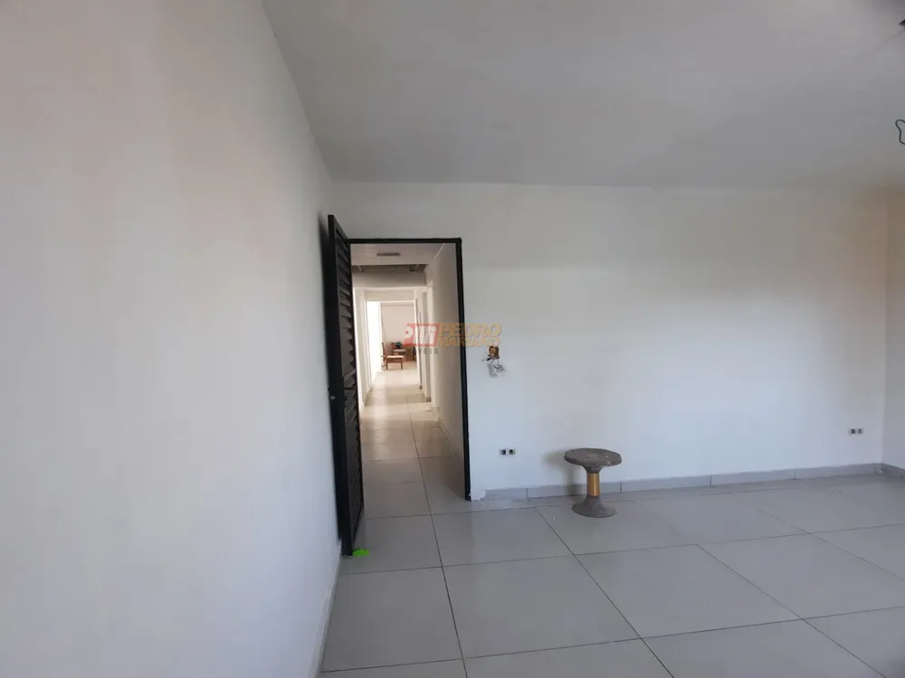 Casa, 3 quartos, 130 m² - Foto 3