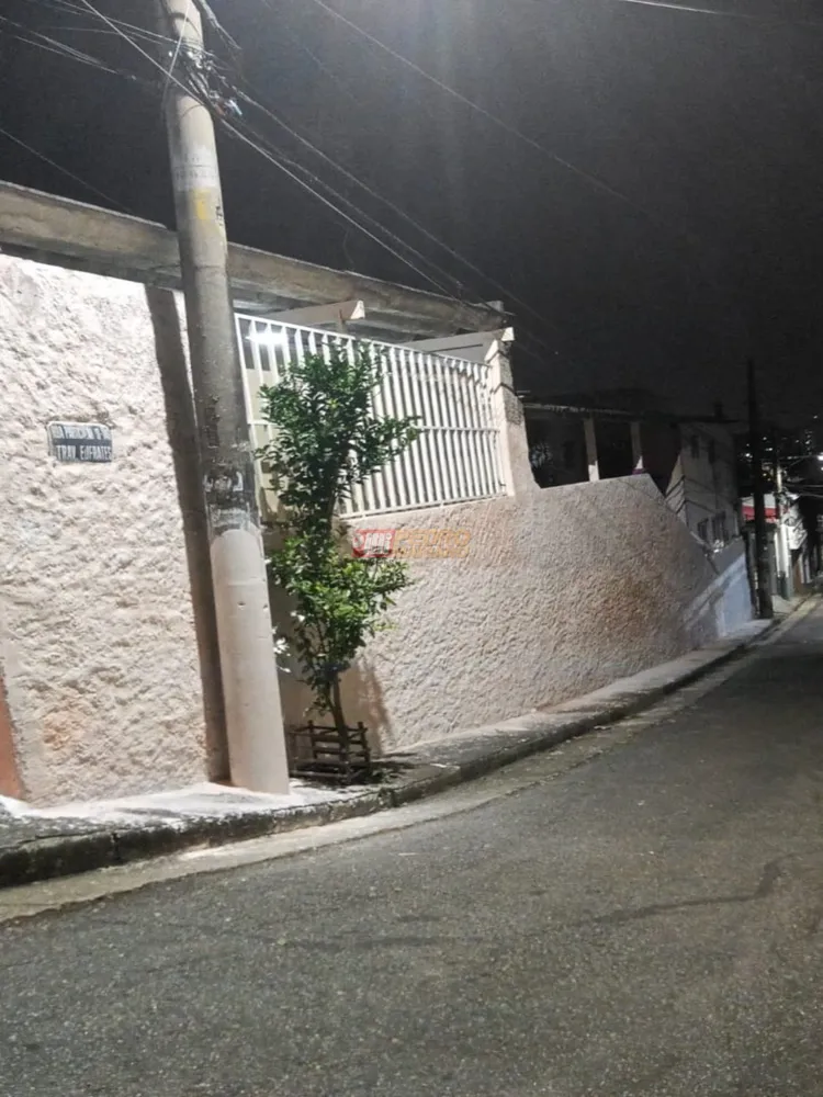 Casa, 4 quartos, 154 m² - Foto 11