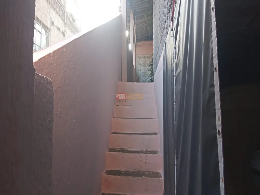 Casa, 4 quartos, 154 m² - Foto 1