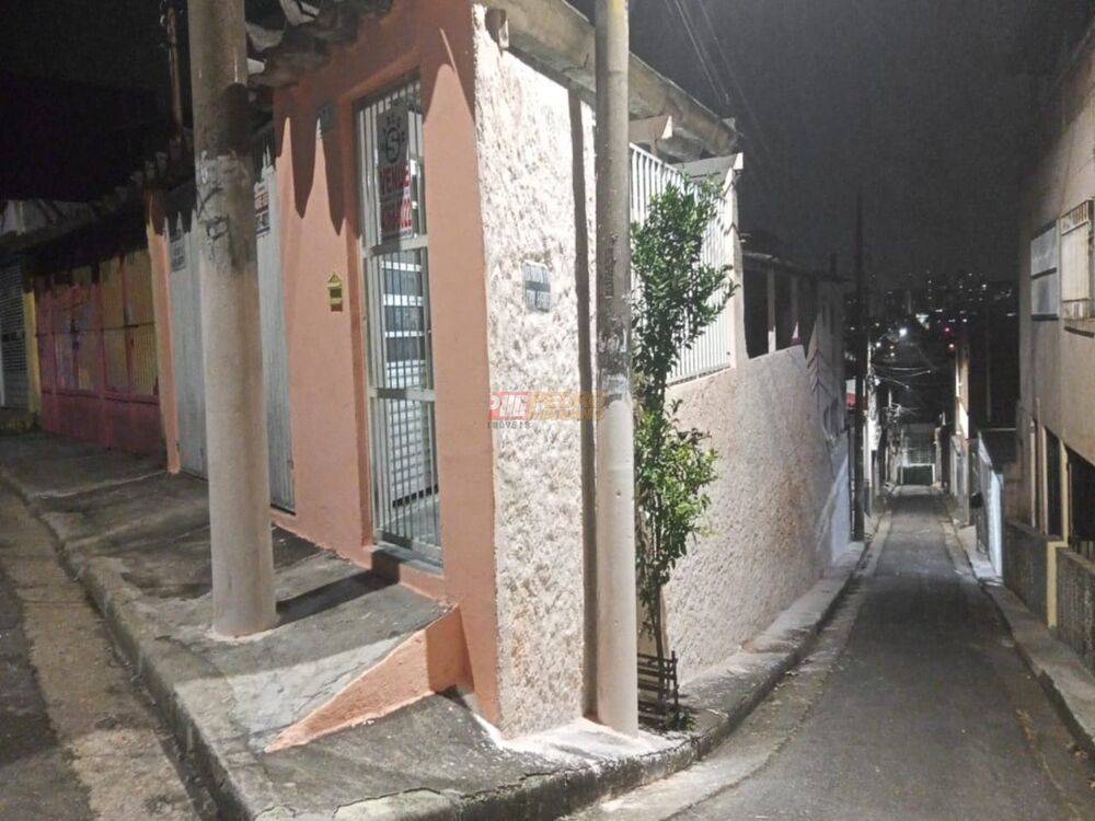 Casa, 4 quartos, 154 m² - Foto 8