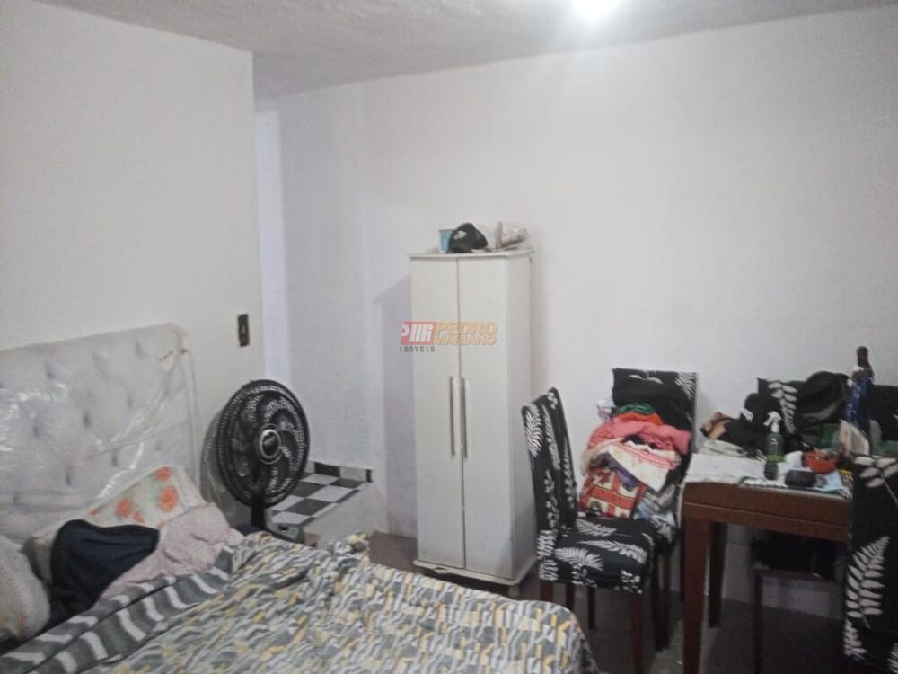 Casa, 4 quartos, 154 m² - Foto 7