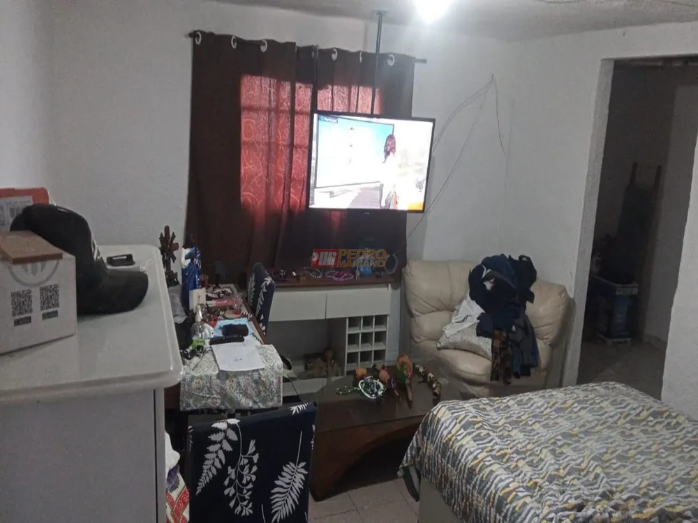 Casa, 4 quartos, 154 m² - Foto 2