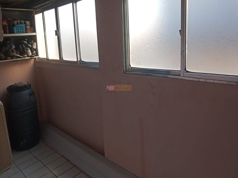 Casa, 4 quartos, 154 m² - Foto 6