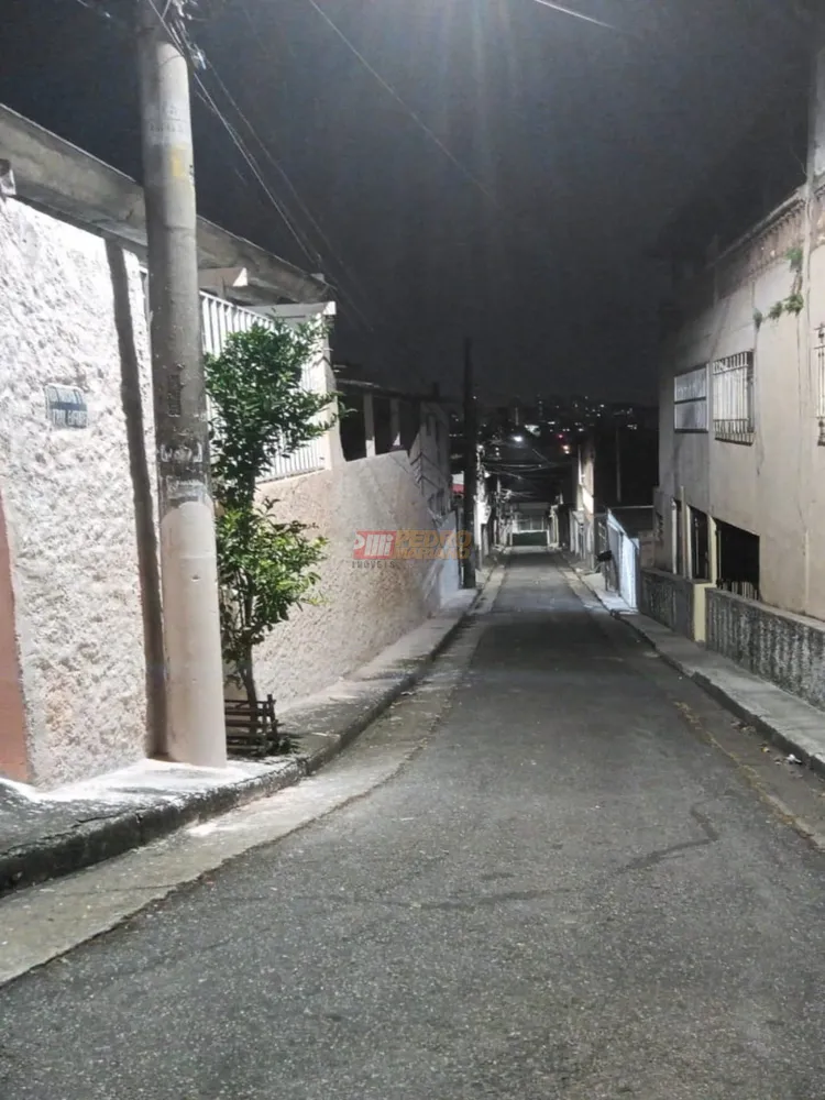 Casa, 4 quartos, 154 m² - Foto 4
