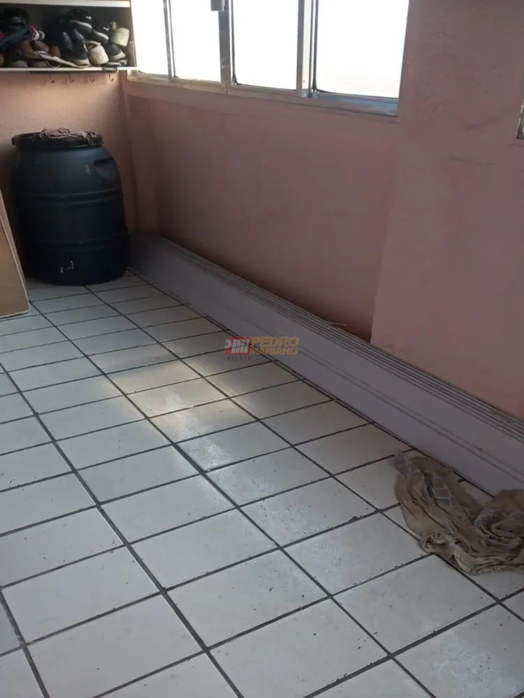 Casa, 4 quartos, 154 m² - Foto 6