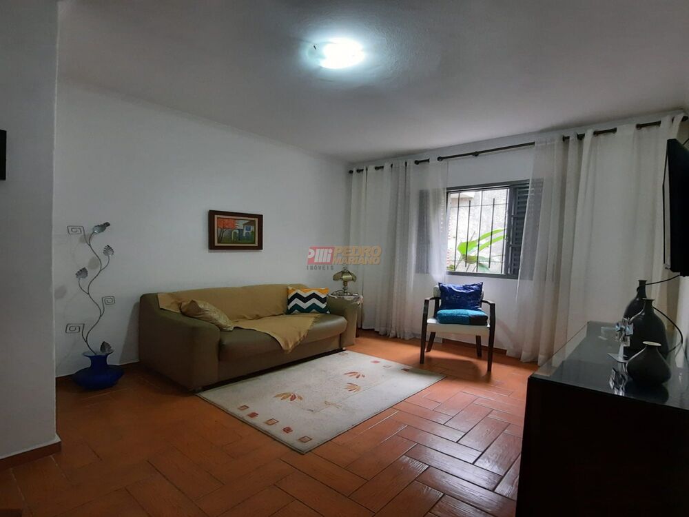 Casa, 3 quartos, 303 m² - Foto 6