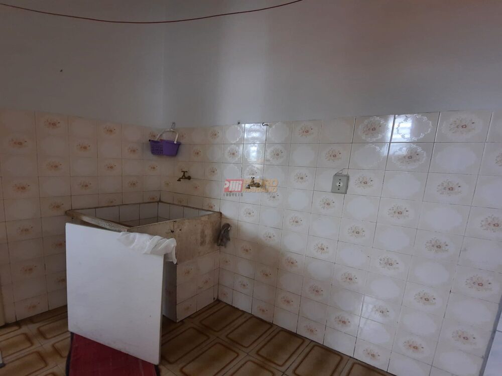 Casa, 3 quartos, 303 m² - Foto 19