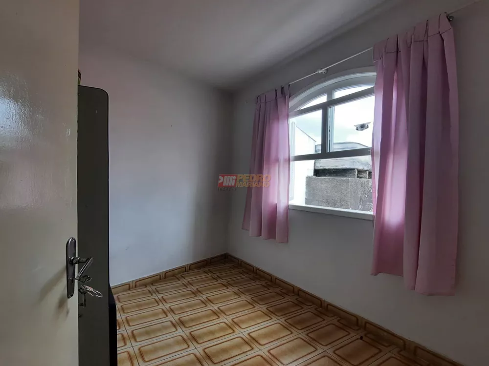 Casa, 3 quartos, 303 m² - Foto 13