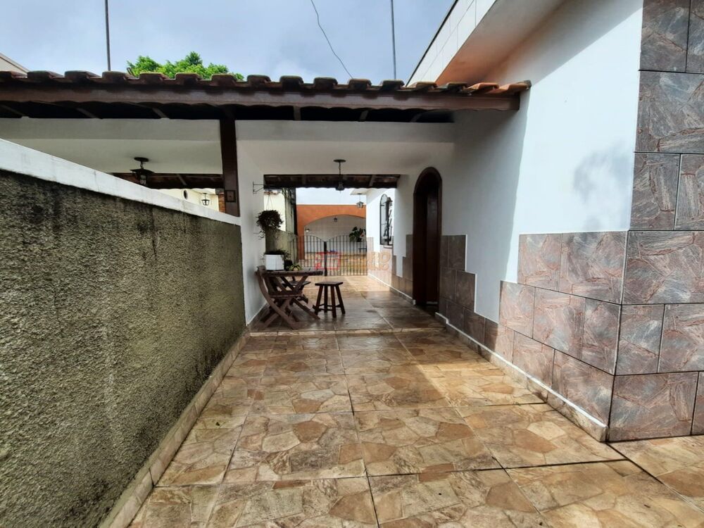 Casa, 3 quartos, 303 m² - Foto 22