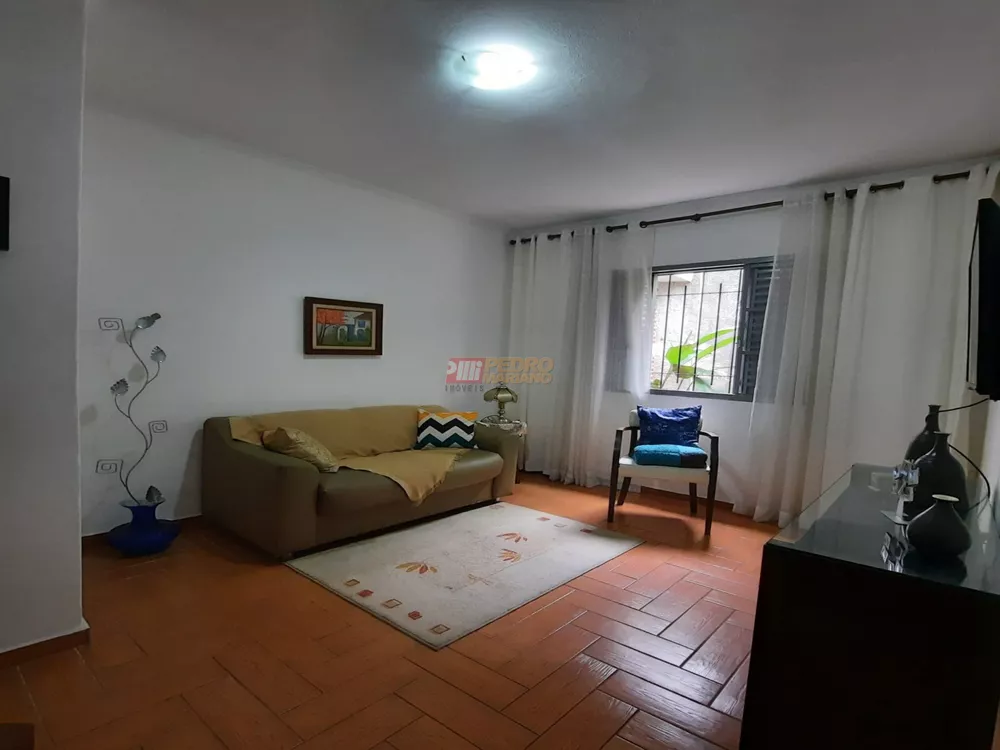 Casa, 3 quartos, 303 m² - Foto 5
