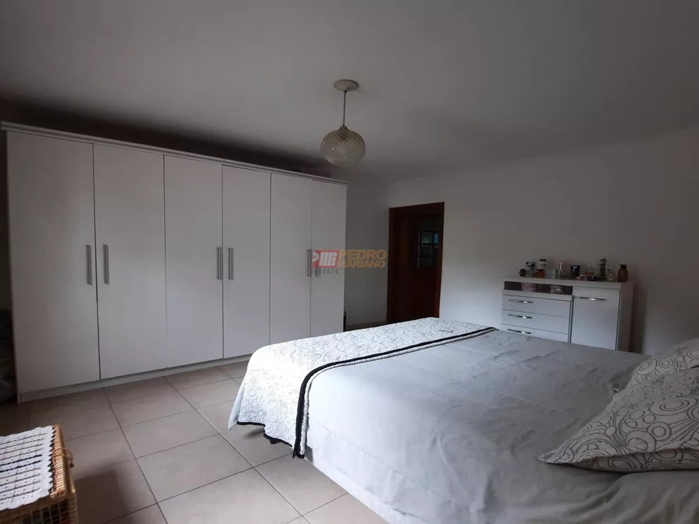 Casa, 3 quartos, 303 m² - Foto 10