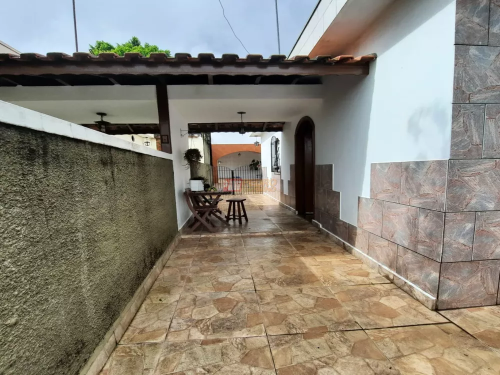 Casa, 3 quartos, 303 m² - Foto 23