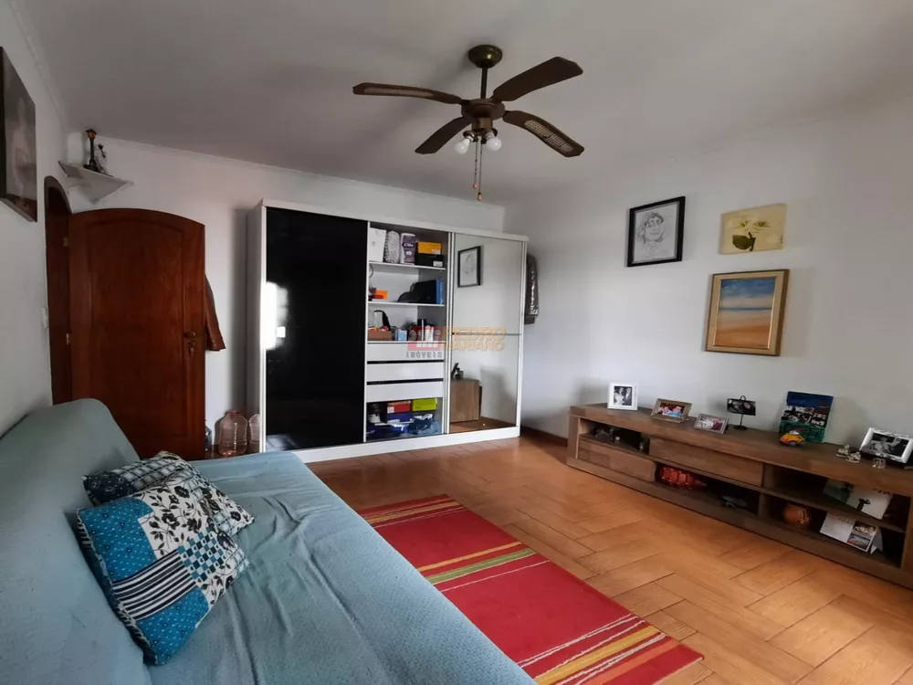 Casa, 3 quartos, 303 m² - Foto 8