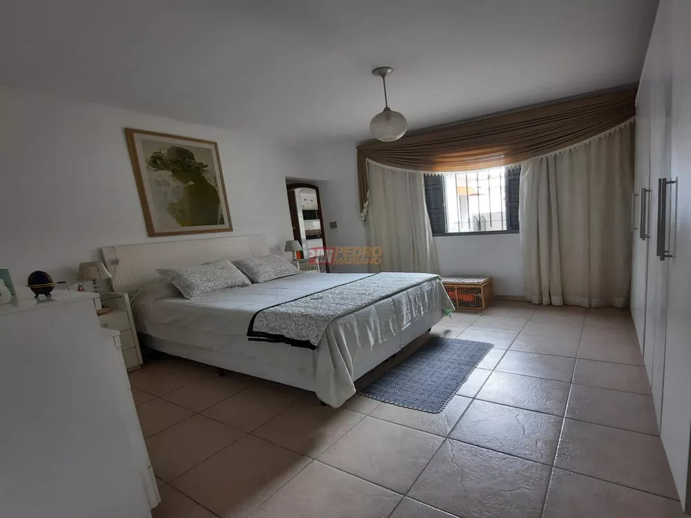 Casa, 3 quartos, 303 m² - Foto 12